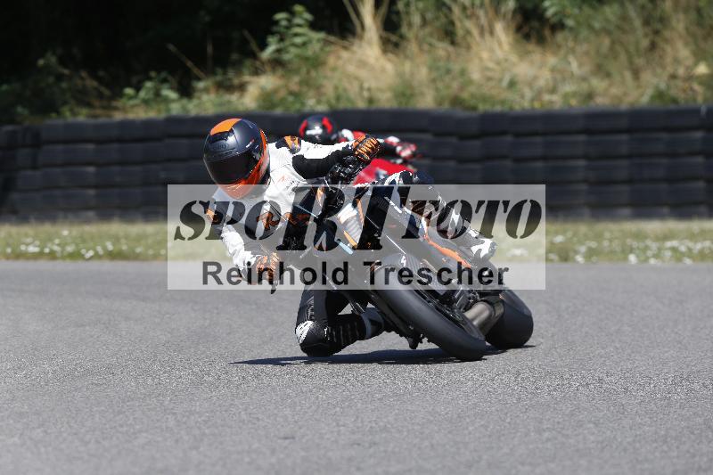 /31 24.06.2025 Get Faster Caremotion ADR/Gruppe rot/72